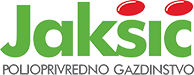 godjibobicejaksic-logo-194-75
