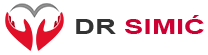 kardiolog-dr-simic-logo-1