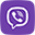 Viber